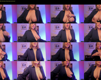 missmilan1