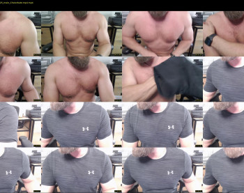 mister_dilf