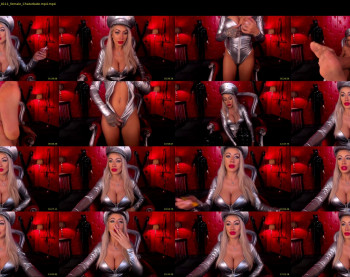 mistresssaida