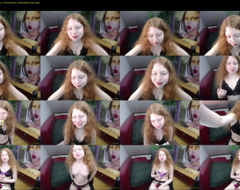 molly_redhead