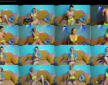 mollytiff_cd