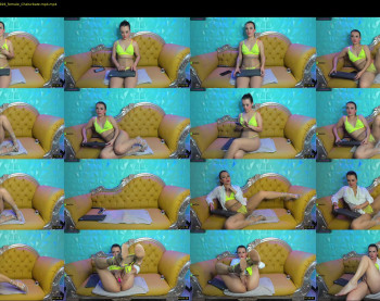 mollytiff_cd