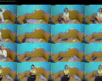 mollytiff_cd