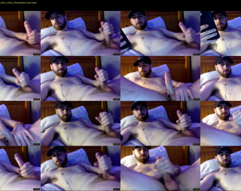 moneymitch2