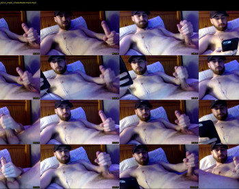moneymitch2