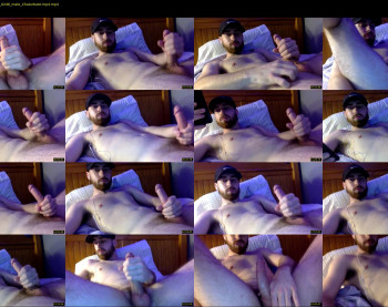 moneymitch2