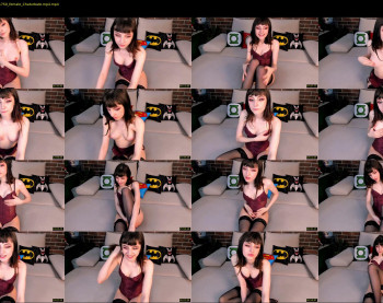 mora_meow