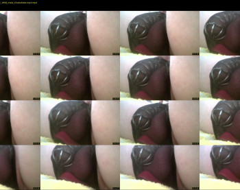 morefun2lickit