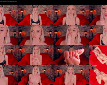 morgandafni