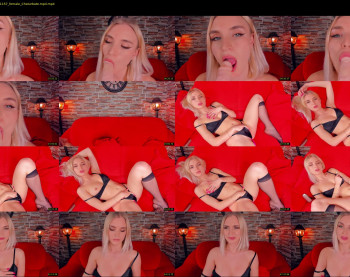 morgandafni