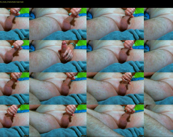 mrbncb46