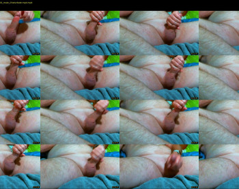 mrbncb46