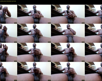 mrshowtime69