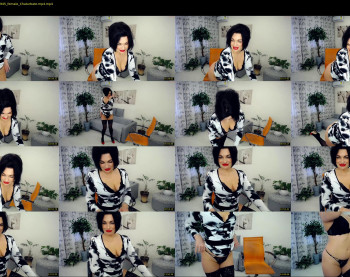 ms_afrodita