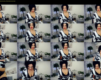 ms_afrodita