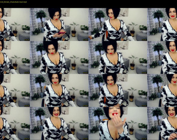 ms_afrodita