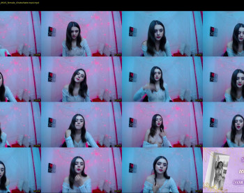 ms_charlotte_