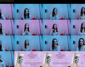 ms_charlotte_