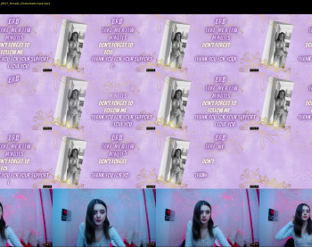 ms_charlotte_