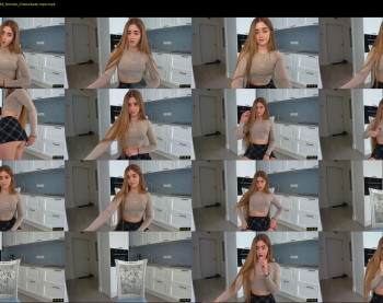 msmexika