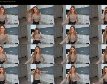 msmexika