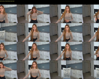 msmexika