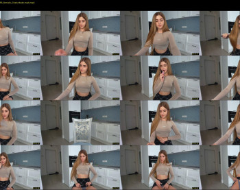 msmexika