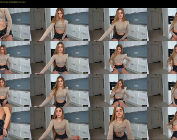 msmexika