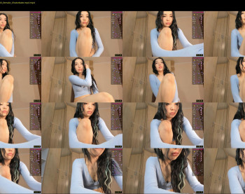 mu_lana4