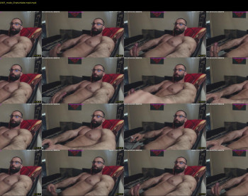 muscle0max