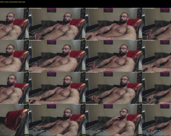 muscle0max