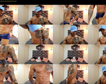 muscle_man19