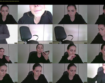 mysecretjob_laura