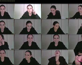 mysecretjob_laura