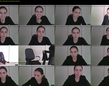 mysecretjob_laura