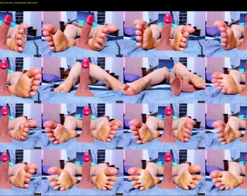 naomy_lida