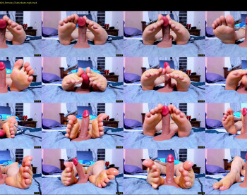 naomy_lida