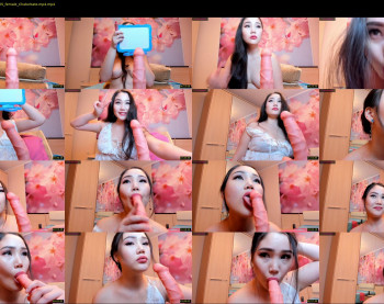 nari_hong