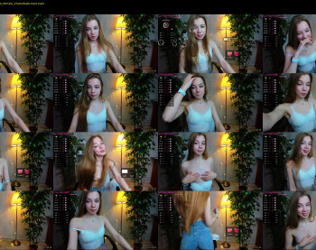 natali_up