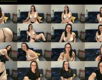 natalieninetails