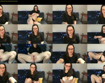 natalieninetails