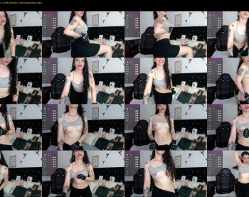 natasha__logan
