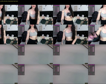natasha__logan