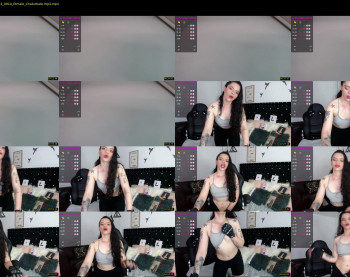 natasha__logan