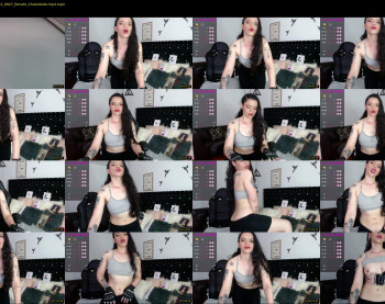 natasha__logan