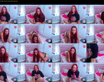 natashawithe01