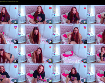 natashawithe01