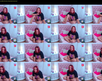natashawithe01