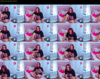 natashawithe01