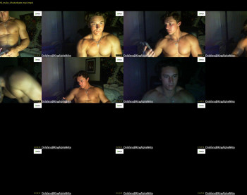 nategains